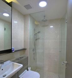 38 Jervois (D10), Apartment #476498871